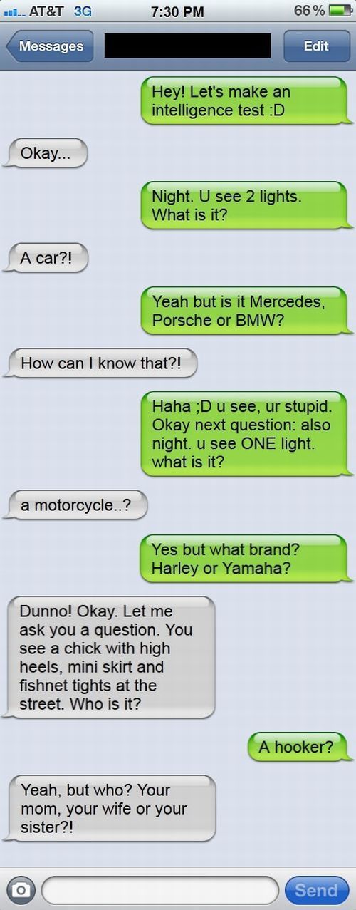 Daily Picdump [WEEKEND EDITION]