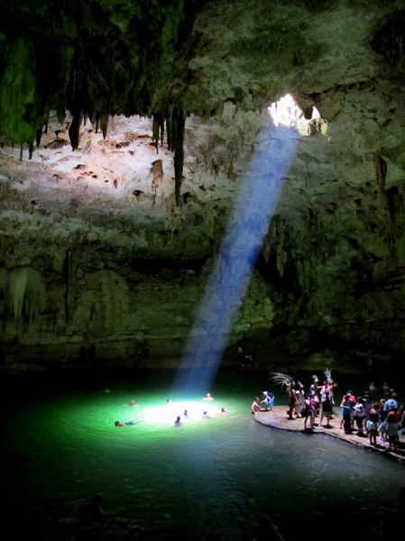 Daily Picdump [WEEKEND EDITION]