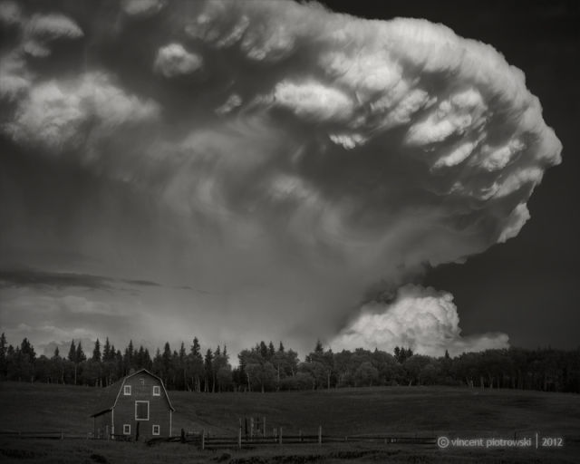 Daily Picdump [WEEKEND EDITION]