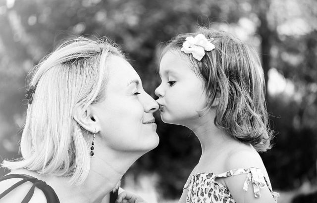 Daily Picdump [WEEKEND EDITION]