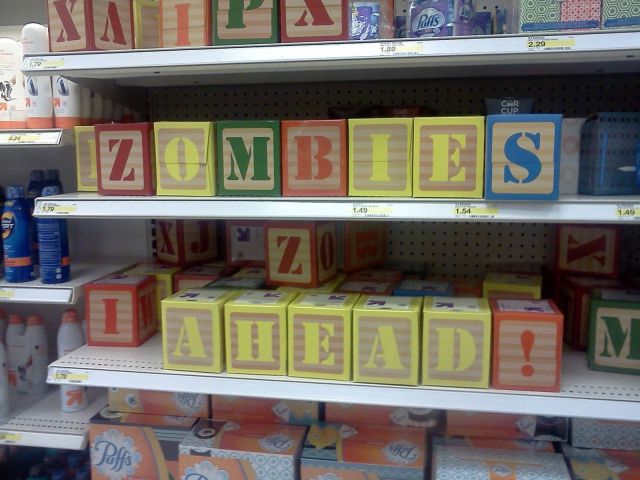 daily picdump 94 pics 35.html - 94 HD Photos | Premium Gallery 2012
