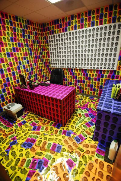 morning picdump 63 pics 25.html - 63 HD Photos | Premium Gallery 2012