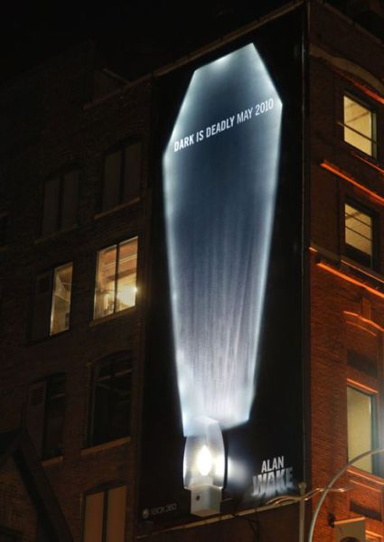 Very Original Billboards Collection