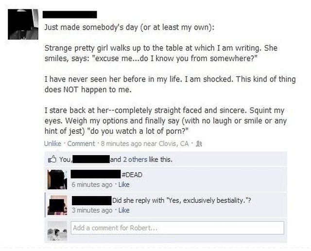 morning picdump 56 pics 11.html - 56 HD Photos | Premium Gallery 2012
