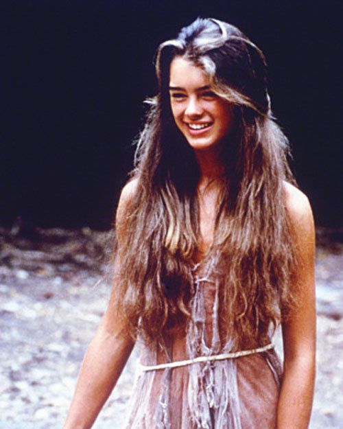 There Are Beautiful Girls Here: Part 9