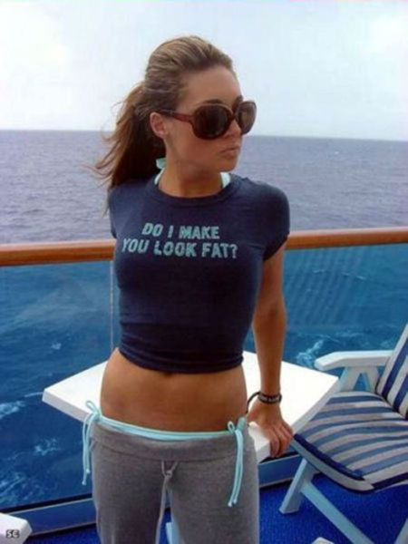 Funny and Hot Boobs Messages