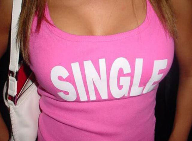 Funny and Hot Boobs Messages