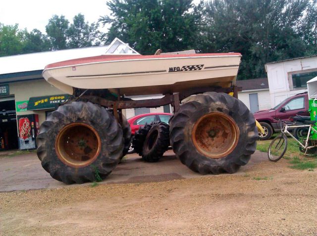 morning picdump 59 pics 4.html - 59 HD Photos | Premium Gallery 2012