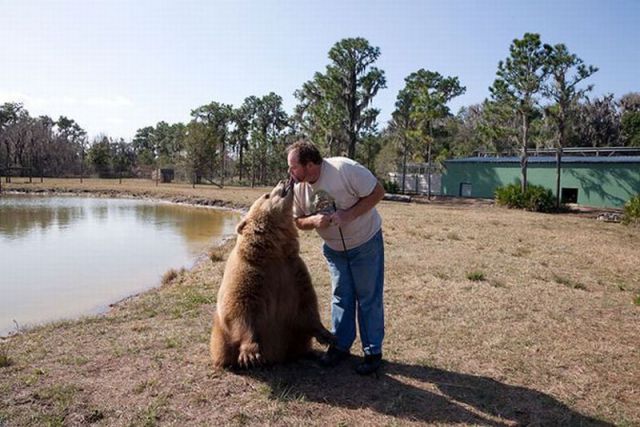 morning picdump 59 pics 4.html - 59 HD Photos | Premium Gallery 2012
