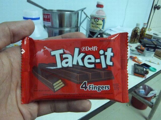 morning picdump 59 pics 4.html - 59 HD Photos | Premium Gallery 2012