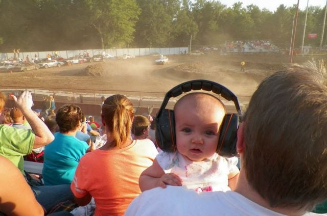 morning picdump 59 pics 4.html - 59 HD Photos | Premium Gallery 2012