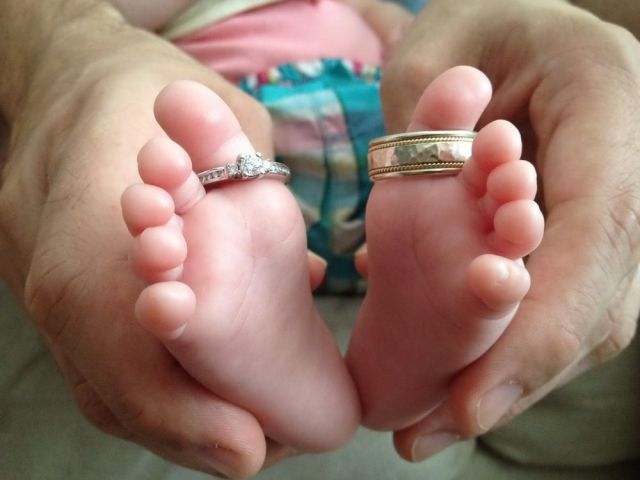 daily picdump 93 pics 39.html - 93 HD Photos | Premium Gallery 2012