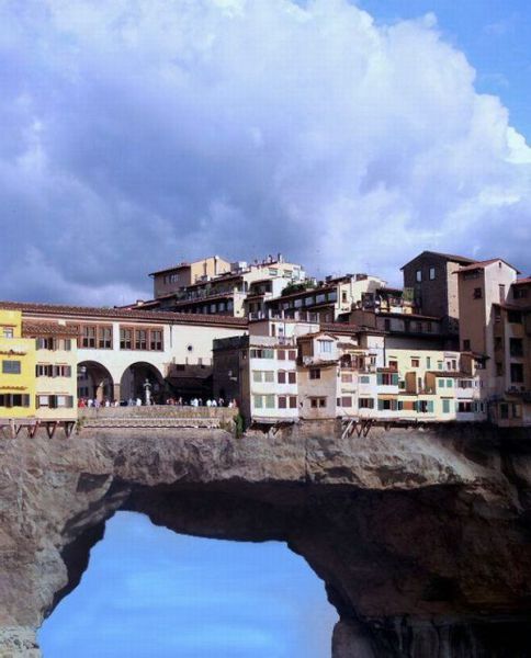 daily picdump 93 pics 39.html - 93 HD Photos | Premium Gallery 2012