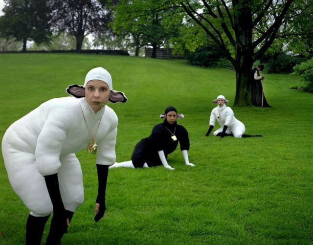 daily picdump 93 pics 39.html - 93 HD Photos | Premium Gallery 2012