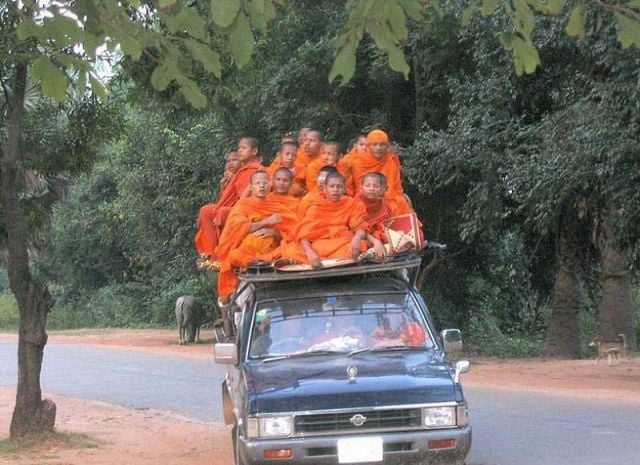 daily picdump 93 pics 39.html - 93 HD Photos | Premium Gallery 2012