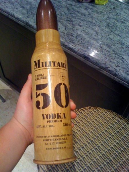 daily picdump 93 pics 39.html - 93 HD Photos | Premium Gallery 2012