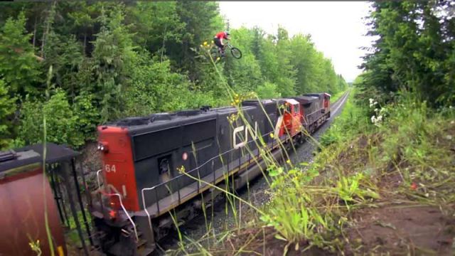 daily picdump 93 pics 39.html - 93 HD Photos | Premium Gallery 2012