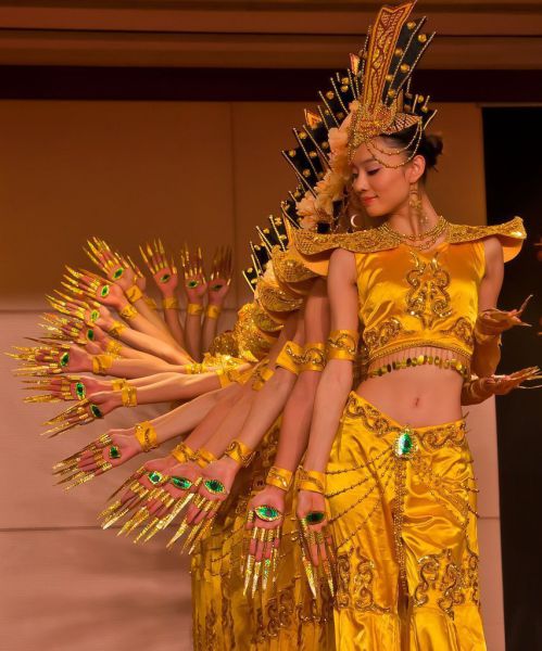 daily picdump 93 pics 39.html - 93 HD Photos | Premium Gallery 2012