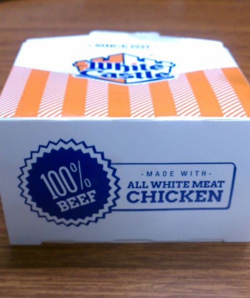 daily picdump 93 pics 39.html - 93 HD Photos | Premium Gallery 2012