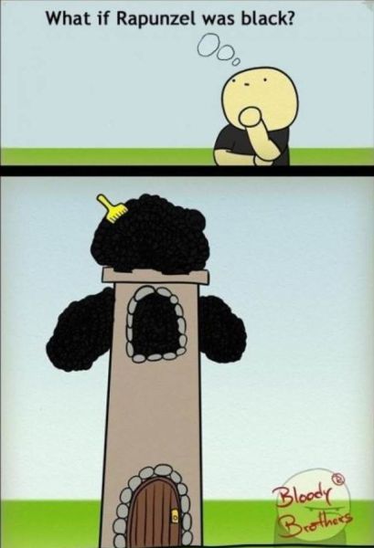 daily picdump 93 pics 39.html - 93 HD Photos | Premium Gallery 2012