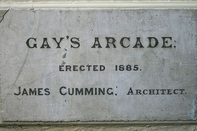 daily picdump 93 pics 39.html - 93 HD Photos | Premium Gallery 2012