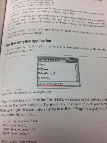 daily picdump 93 pics 39.html - 93 HD Photos | Premium Gallery 2012