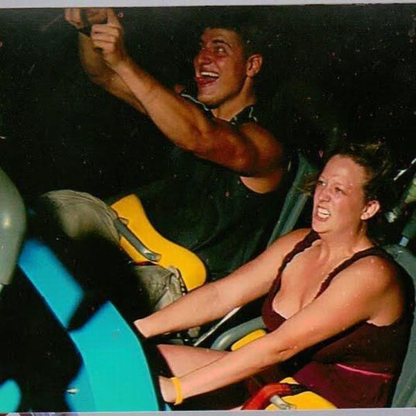 daily picdump 93 pics 39.html - 93 HD Photos | Premium Gallery 2012