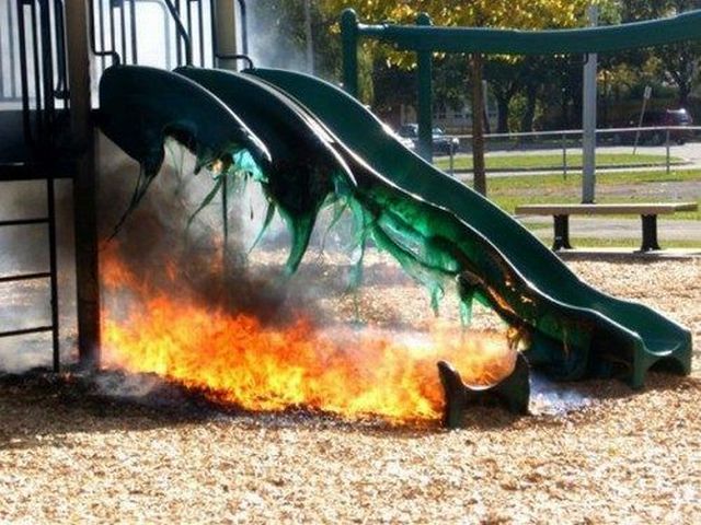 daily picdump 93 pics 39.html - 93 HD Photos | Premium Gallery 2012