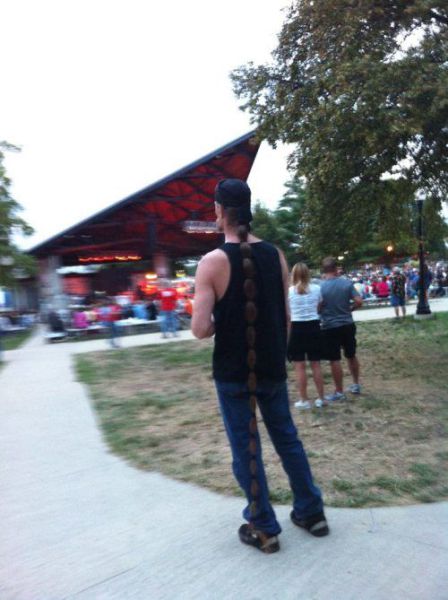 daily picdump 93 pics 39.html - 93 HD Photos | Premium Gallery 2012