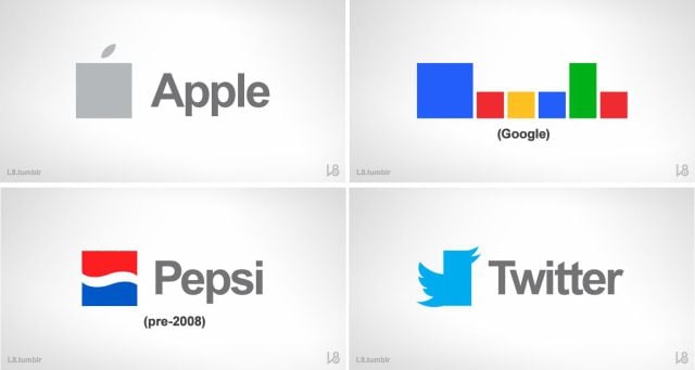 daily picdump 93 pics 39.html - 93 HD Photos | Premium Gallery 2012