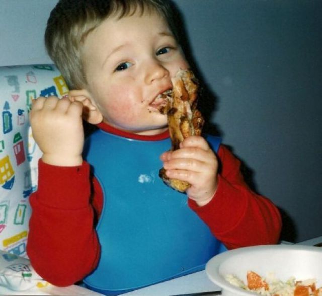 daily picdump 93 pics 39.html - 93 HD Photos | Premium Gallery 2012