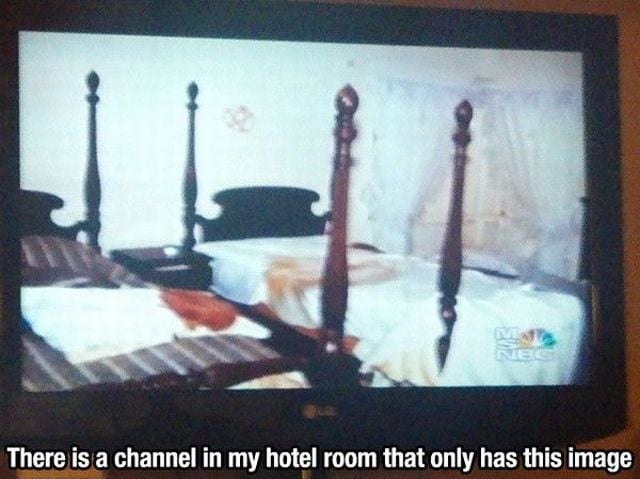 daily picdump 93 pics 39.html - 93 HD Photos | Premium Gallery 2012