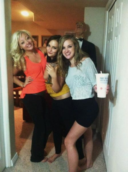 daily picdump 93 pics 39.html - 93 HD Photos | Premium Gallery 2012