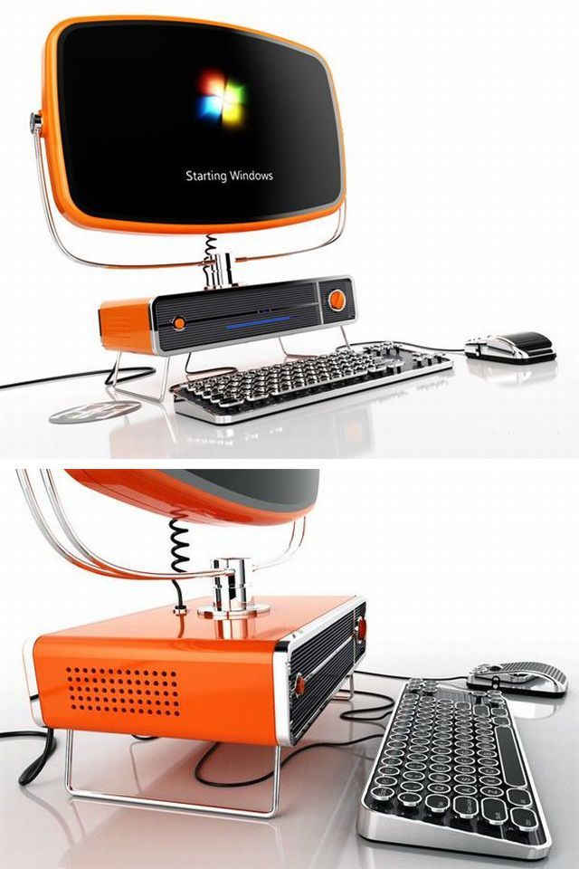 daily picdump 93 pics 39.html - 93 HD Photos | Premium Gallery 2012