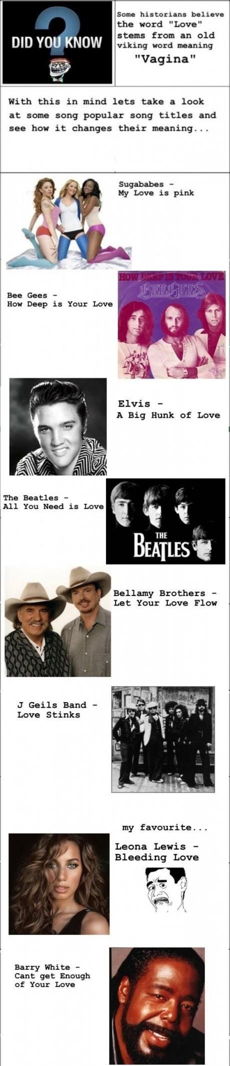 daily picdump 93 pics 39.html - 93 HD Photos | Premium Gallery 2012