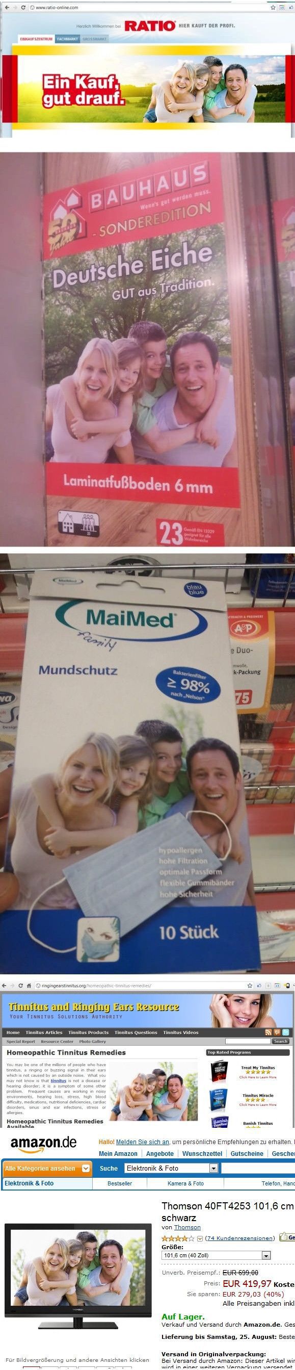 daily picdump 93 pics 39.html - 93 HD Photos | Premium Gallery 2012