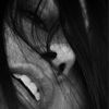 does she look like angelina jolie now 11 pics.html - 11 HD Photos | Premium Gallery 2012