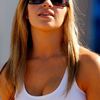 whats not to love about yoga pants 49 pics 1 gif.html - 49 HD GIF | Premium Gallery 2012