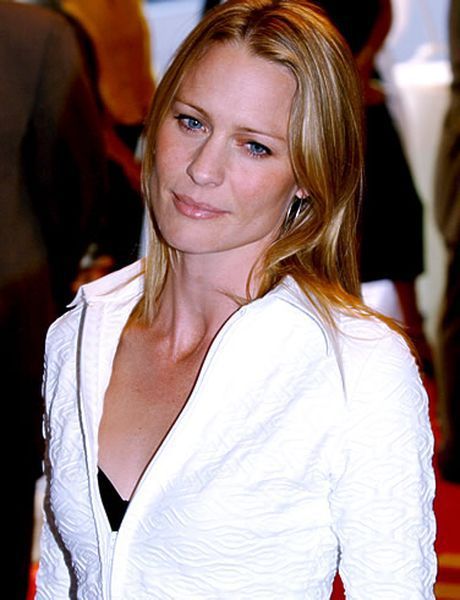 The Cast of "Santa Barbara" Then and Now