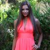 there are beautiful girls here part 5 34 pics.html - 34 HD Photos | Premium Gallery 2012
