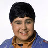maxims sizzling hot 100 girls 100 pics.html - 100 HD Photos | Premium Gallery 2012