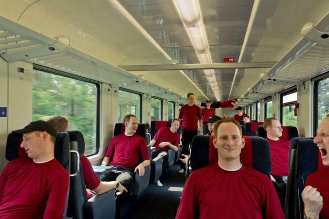 morning picdump 54 pics 19.html - 54 HD Photos | Premium Gallery 2012