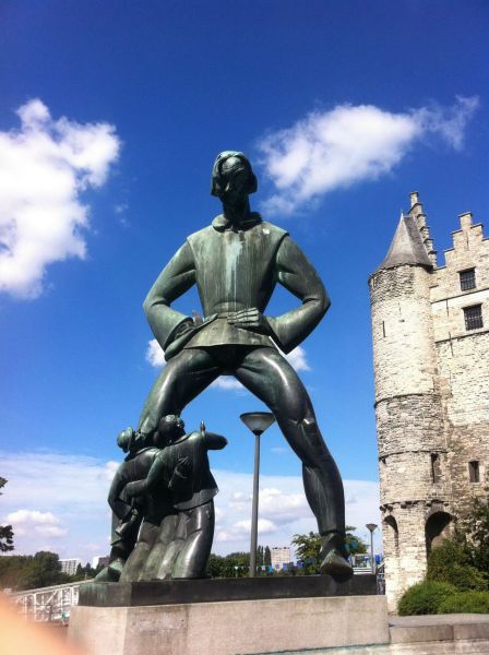 morning picdump 54 pics 19.html - 54 HD Photos | Premium Gallery 2012