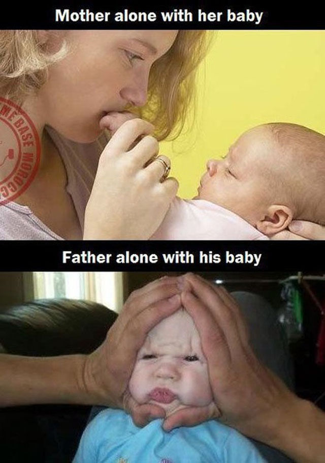 The Internet Never Lies. Part 4