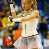 anorexic girls 17 pics.html - 17 HD Photos | Premium Gallery 2011