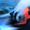 powerfully inspiring photography 60 pics.html - 60 HD Photos | Premium Gallery 2011