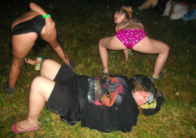 passed out juggalos 36 pics 12.html - 36 HD Photos | Premium Gallery 2012