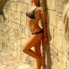 new boobs queen from russia 34 pics.html - 34 HD Photos | Premium Gallery 2012