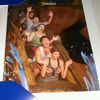 morning picdump 50 pics 28.html - 50 HD Photos | Premium Gallery 2012