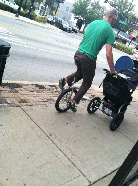 daily picdump 101 pics 10.html - 101 HD Photos | Premium Gallery 2012